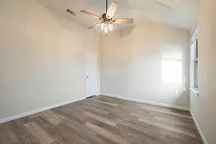 1817 Heron Dr, Aubrey, TX 76227 - Photo 18