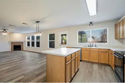 1817 Heron Drive, Aubrey, TX 76227 - Photo 8