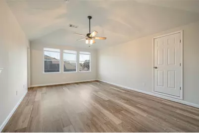 1817 Heron Drive, Aubrey, TX 76227 - Photo 12