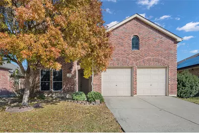 1817 Heron Drive, Aubrey, TX 76227 - Photo 2