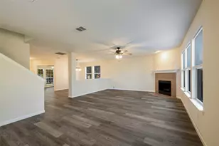 1817 Heron Dr, Aubrey, TX 76227 - Photo 6