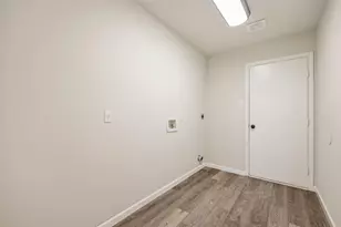 1817 Heron Dr, Aubrey, TX 76227 - Photo 10