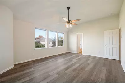 1817 Heron Drive, Aubrey, TX 76227 - Photo 14