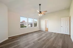 1817 Heron Dr, Aubrey, TX 76227 - Photo 14