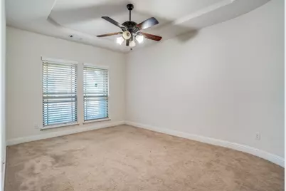 13085 N Llano Avenue, Frisco, TX 75035 - Photo 14