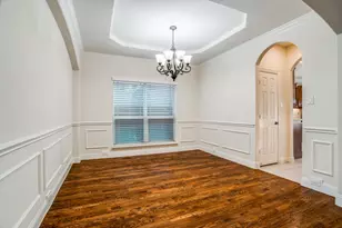 13085 N Llano Ave, Frisco, TX 75035 - Photo 6