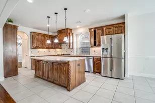 13085 N Llano Ave, Frisco, TX 75035 - Photo 10