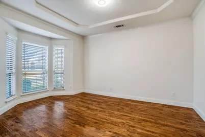 13085 N Llano Avenue, Frisco, TX 75035 - Photo 2