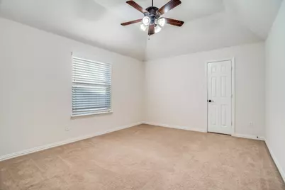 13085 N Llano Avenue, Frisco, TX 75035 - Photo 18