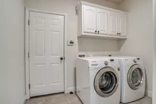 13085 N Llano Ave, Frisco, TX 75035 - Photo 12