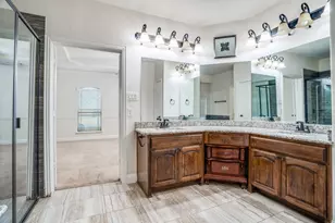 13085 N Llano Ave, Frisco, TX 75035 - Photo 16