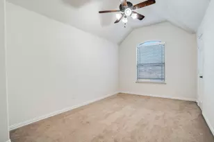 13085 N Llano Ave, Frisco, TX 75035 - Photo 24