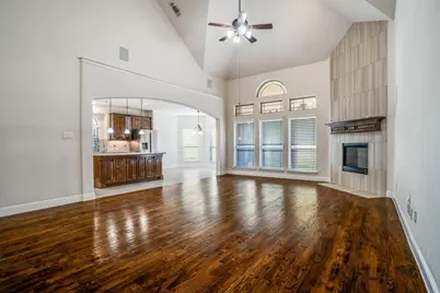 13085 N Llano Avenue, Frisco, TX 75035 - Photo 4