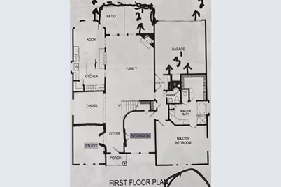 13085 N Llano Avenue, Frisco, TX 75035 - Photo 26