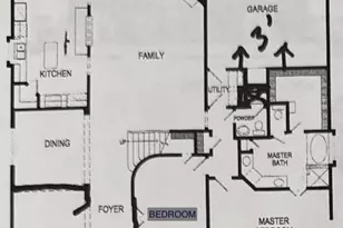 13085 N Llano Ave, Frisco, TX 75035 - Photo 26