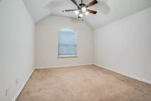 13085 N Llano Ave, Frisco, TX 75035 - Photo 22