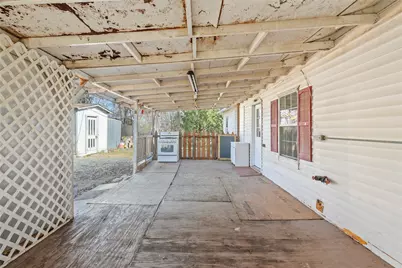 1326 Dewberry Street, Wilmer, TX 75172 - Photo 16