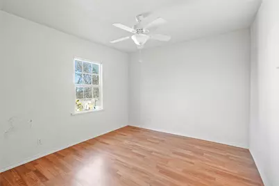 1326 Dewberry Street, Wilmer, TX 75172 - Photo 8