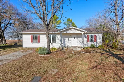 1326 Dewberry Street, Wilmer, TX 75172 - Photo 1
