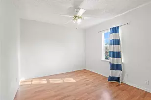 1326 Dewberry St, Wilmer, TX 75172 - Photo 10