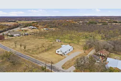 1600 Mancill Avenue, Cisco, TX 76437 - Photo 32