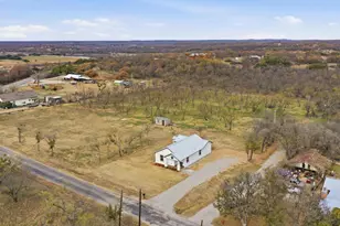 1600 Mancill Ave, Cisco, TX 76437 - Photo 32