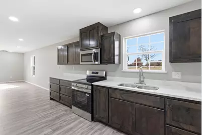 1600 Mancill Avenue, Cisco, TX 76437 - Photo 8