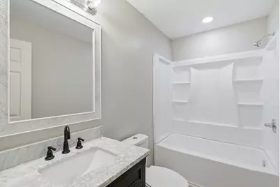 1600 Mancill Avenue, Cisco, TX 76437 - Photo 16