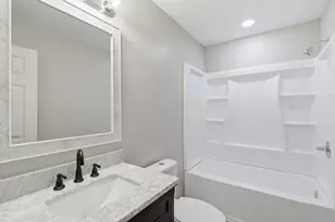 1600 Mancill Ave, Cisco, TX 76437 - Photo 16