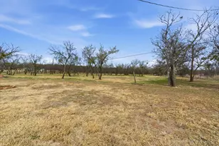 1600 Mancill Ave, Cisco, TX 76437 - Photo 28