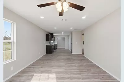 1600 Mancill Avenue, Cisco, TX 76437 - Photo 6