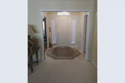 2890 High Meadow Drive, Little Elm, TX 75068 - Photo 2