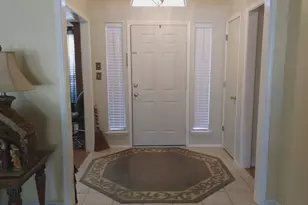 2890 High Meadow Dr, Little Elm, TX 75068 - Photo 2