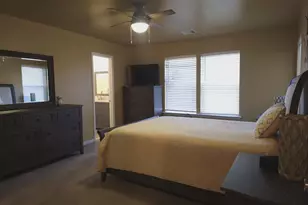 2890 High Meadow Dr, Little Elm, TX 75068 - Photo 14