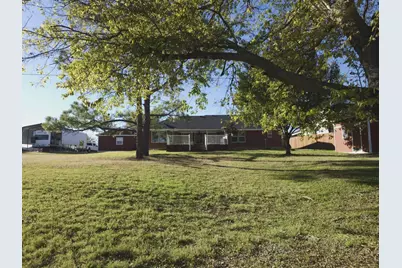 2890 High Meadow Drive, Little Elm, TX 75068 - Photo 20