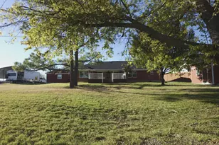 2890 High Meadow Dr, Little Elm, TX 75068 - Photo 20