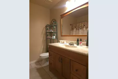 2890 High Meadow Drive, Little Elm, TX 75068 - Photo 12