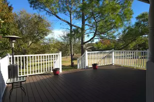2890 High Meadow Dr, Little Elm, TX 75068 - Photo 18