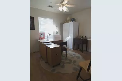 2890 High Meadow Drive, Little Elm, TX 75068 - Photo 10