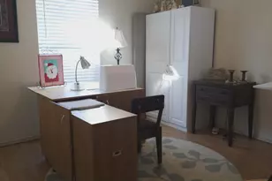 2890 High Meadow Dr, Little Elm, TX 75068 - Photo 10