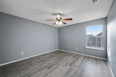 9040 Tyne Trail, Fort Worth, TX 76118 - Photo 18