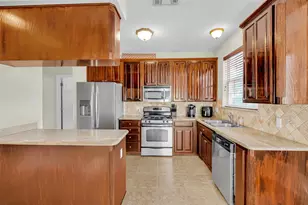 9040 Tyne Trail, Fort Worth, TX 76118 - Photo 4