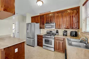 9040 Tyne Trail, Fort Worth, TX 76118 - Photo 6