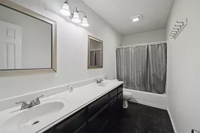 9040 Tyne Trail, Fort Worth, TX 76118 - Photo 16