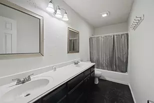 9040 Tyne Trail, Fort Worth, TX 76118 - Photo 16