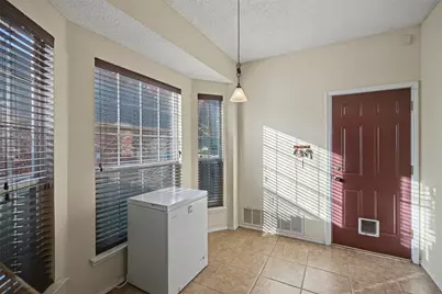 9040 Tyne Trail, Fort Worth, TX 76118 - Photo 14