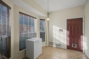 9040 Tyne Trail, Fort Worth, TX 76118 - Photo 14