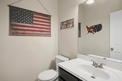 9040 Tyne Trail, Fort Worth, TX 76118 - Photo 8