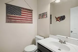 9040 Tyne Trail, Fort Worth, TX 76118 - Photo 8