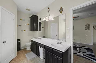 9040 Tyne Trail, Fort Worth, TX 76118 - Photo 12